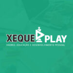 Aula Experimental de Reforço Escolar