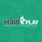 Aula Experimental de Xadrez