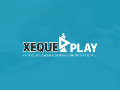 Reforço Escolar – Plano Essencial