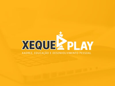 Reforço Escolar – Plano Pro