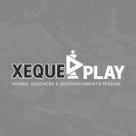 Plano de Xadrez – Prata