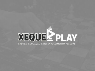 Plano de Xadrez – Prata