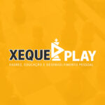 Plano de Xadrez – Ouro