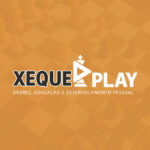 Plano de Xadrez – Bronze